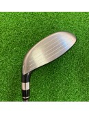 Wood 5 Honma TW747