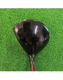 Wood 5 OnOff MP-508F