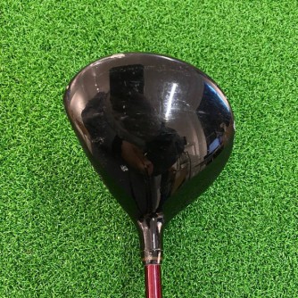 Wood 5 OnOff MP-508F