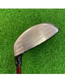 Wood 5 OnOff MP-508F