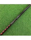 Wood 5 OnOff MP-508F