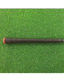 Wood 5 OnOff MP-508F