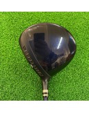 Wood 3 Yamaha Inpres UD+2