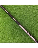 Wood 3 Yamaha Inpres UD+2