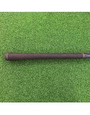 Wood 3 Yamaha Inpres UD+2