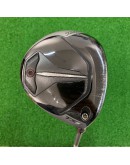 Wood 5 Titleist TSR1