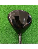 Wood 5 Titleist TSR1