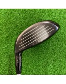 Wood 5 Titleist TSR1