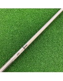 Wood 5 Titleist TSR1