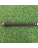 Wood 5 Titleist TSR1