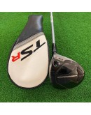 Wood 5 Titleist TSR1