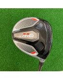 Wood 5 Taylormade M6