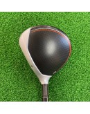 Wood 5 Taylormade M6