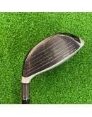 Wood 5 Taylormade M6