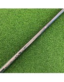 Wood 5 Taylormade M6