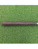 Wood 5 Taylormade M6