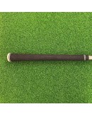 Wood 3 Wilson Staff D7