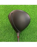 Wood 5 OnOff MP-524F