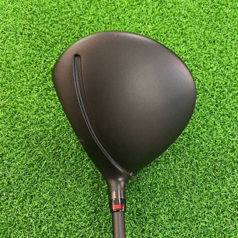 Wood 5 OnOff MP-524F