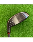 Wood 5 OnOff MP-524F