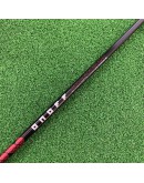 Wood 5 OnOff MP-524F