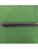 Wood 5 OnOff MP-524F