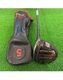 Wood 5 OnOff MP-524F