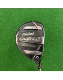 Wood 3+ Cleveland Halo XL HY-Wood 17