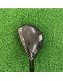 Wood 3+ Cleveland Halo XL HY-Wood 17