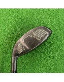 Wood 3+ Cleveland Halo XL HY-Wood 17