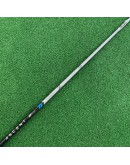 Wood 3+ Cleveland Halo XL HY-Wood 17