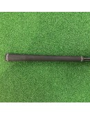 Wood 3+ Cleveland Halo XL HY-Wood 17