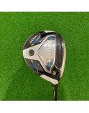 Wood 5 Taylormade Sim 2 Titanium