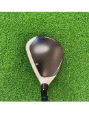 Wood 5 Taylormade Sim 2 Titanium