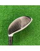 Wood 5 Taylormade Sim 2 Titanium