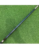 Wood 5 Taylormade Sim 2 Titanium