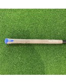 Wood 5 Taylormade Sim 2 Titanium