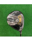 Wood 3 Callaway Rogue ST LS