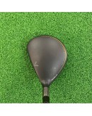 Wood 3 Callaway Rogue ST LS