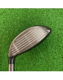Wood 3 Callaway Rogue ST LS