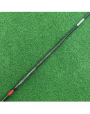 Wood 3 Callaway Rogue ST LS