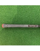 Wood 3 Callaway Rogue ST LS