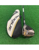 Wood 3 Callaway Rogue ST LS