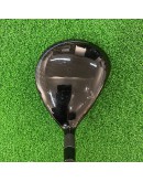 Wood 3 Callaway Rogue (Lefty)