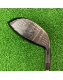 Wood 3 Callaway Rogue (Lefty)