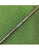 Wood 3 Callaway Rogue (Lefty)