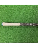 Wood 3 Callaway Rogue (Lefty)