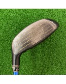Wood 5 Ping G30