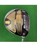 Wood 5-7 Cobra Fly Z