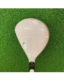 Wood 5-7 Cobra Fly Z